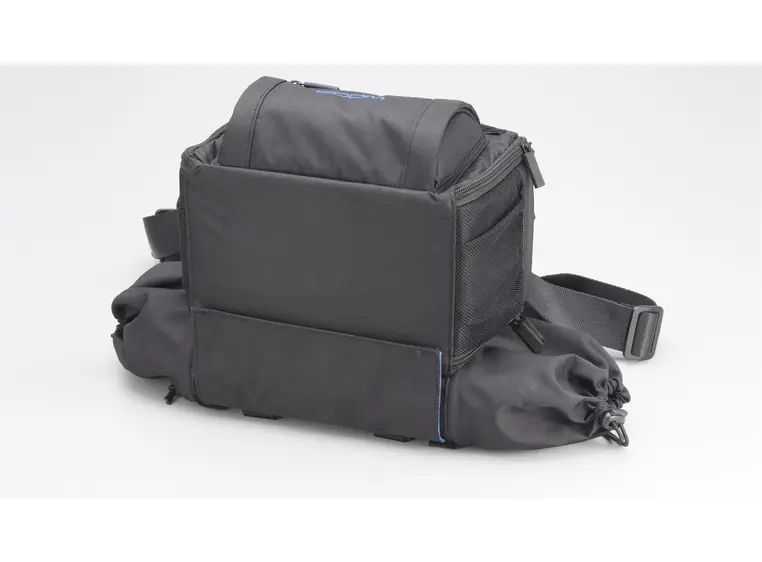Zoom PCF-8 bag for F8 
